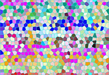 《奇异恩典》4月26日Steam发售 支持中文