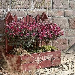 国外粉丝一人用虚幻5重制《魔兽争霸3》